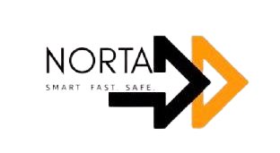 NORTA · 02