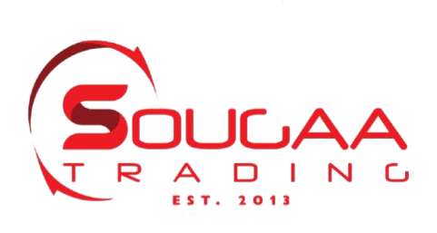 Sougaa.